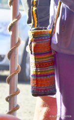 kite fest 163.jpg