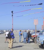 kite fest 181.jpg