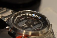 DSC_0938a.jpg
