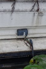 safe-1.jpg
