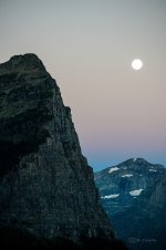 DSC_0637.jpg