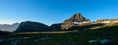DSC_0684.jpg