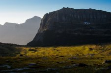 DSC_0687.jpg