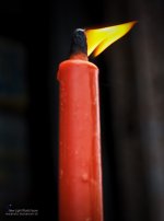 flame-1.jpg