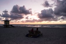 Sunrise7.jpg