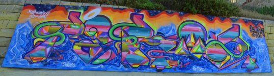Untitled_Panorama1.jpg