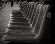 chairs-1.jpg