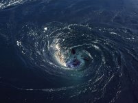 beb152ec-9861-47c6-ab42-32332b58d068_whirlpool2.jpg