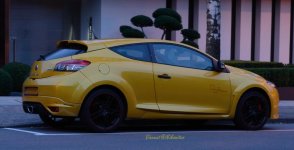 Renault RS - WM.jpg