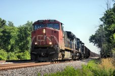2013-07-04 Waukesha WI - for upload.jpg