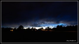 Day234ClosingStorm.jpg