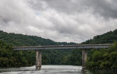 Bridge (1 of 1).jpg