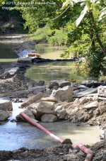 235 Choconut Creek-130823-02_01.jpg