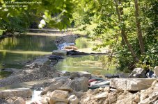 235 Choconut Creek-130823-13_01.jpg