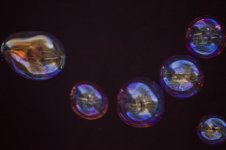 Bubbles 6-30pm-0004-4.jpg