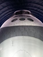 20121023_151057.jpg