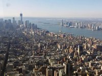 20121022_105525.jpg