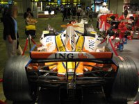 IMG_2500.jpg