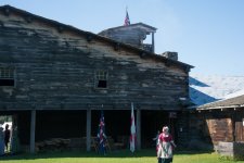 DSC_2983.jpg