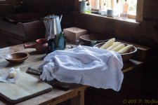 DSC_2995.jpg