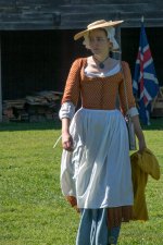 DSC_3015.jpg
