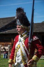 DSC_3028.jpg