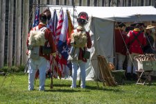 DSC_3054.jpg