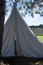 DSC_3061.jpg