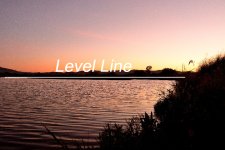 Twilight Lake 02_LevelLine.jpg