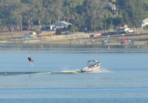 25th August 2013 067.jpg