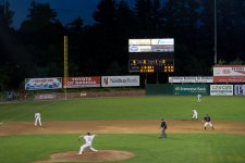 DSC_2239.jpg