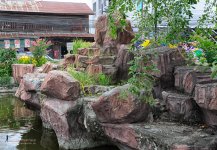 pond-stone-1.jpg
