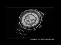 Michael-Kors-Revisited-B&W.jpg
