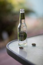 SHM_0670.jpg