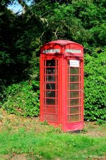 DSC_1467.JPG