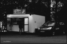 Friterie - WM sm.jpg