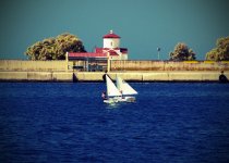 sailboats_lomo_sm.jpg