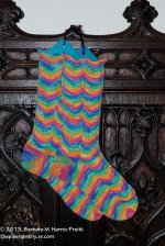 238 Chevron Socks-130826_01.jpg