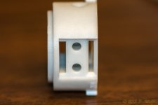 DSC_3129.jpg