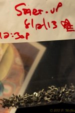 DSC_3136.jpg