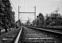 CH tracks.jpg