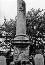 Confederate grave.jpg