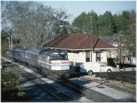 1990-11 Greenville AL.jpg
