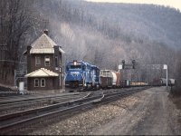 1989-04-05 MG Tower PA - for upload.jpg