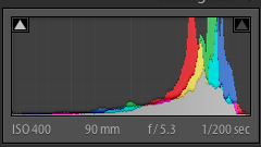 Screen Shot 2013-08-27 at 10.43.13 AM.png