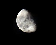 5100 55-300 CLOUDS 009.jpg