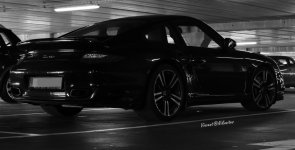 Porsche Turbo - WM.jpg