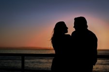 Sunset Shot.jpg