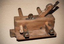 Plough Plane.jpg