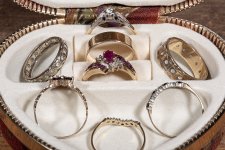 Rings1.jpg